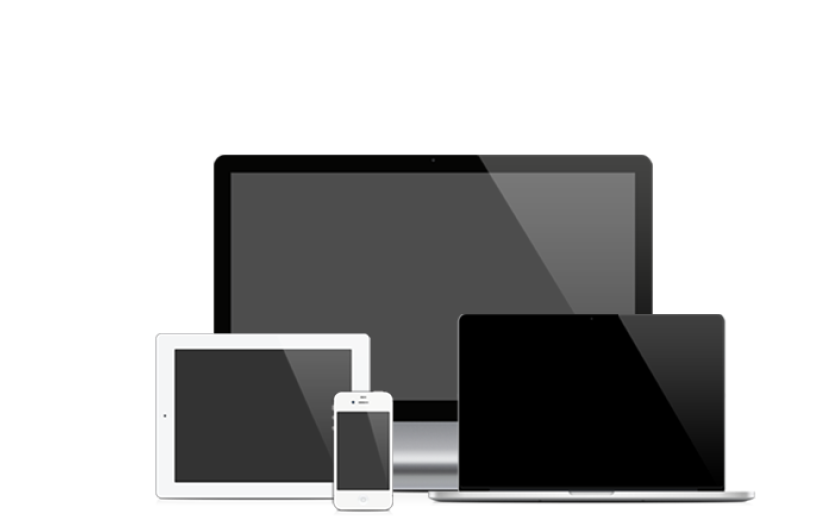 在亚美尼亚怎么使用交管12123 - 穿回国